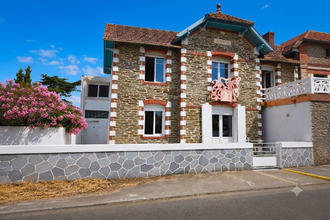 achat maison st-michel-chef-chef 44730