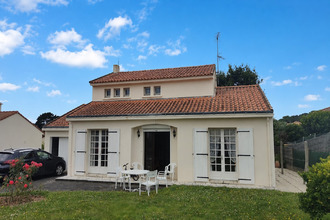 achat maison st-michel-chef-chef 44730