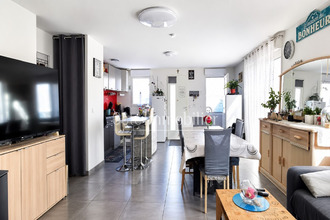 achat maison st-michel-chef-chef 44730