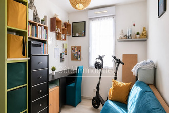 achat maison st-michel-chef-chef 44730