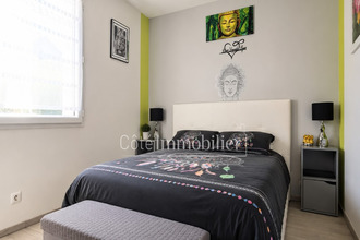 achat maison st-michel-chef-chef 44730