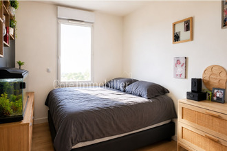 achat maison st-michel-chef-chef 44730