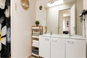 achat maison st-michel-chef-chef 44730