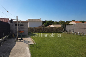 achat maison st-michel-chef-chef 44730