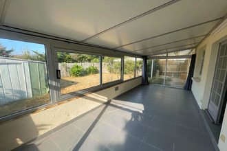 achat maison st-michel-chef-chef 44730