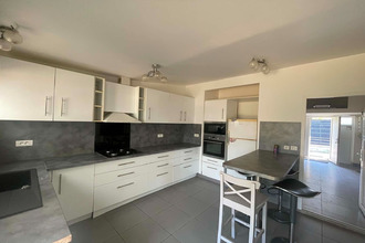 achat maison st-michel-chef-chef 44730