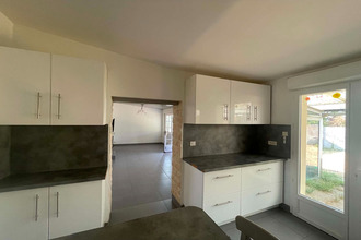 achat maison st-michel-chef-chef 44730