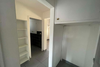 achat maison st-michel-chef-chef 44730