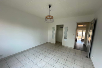 achat maison st-michel-chef-chef 44730