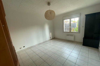 achat maison st-michel-chef-chef 44730