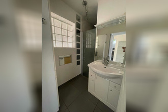 achat maison st-michel-chef-chef 44730