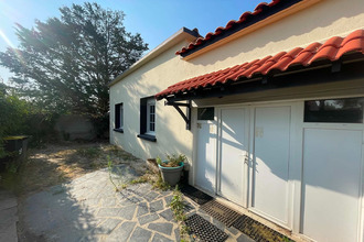 achat maison st-michel-chef-chef 44730