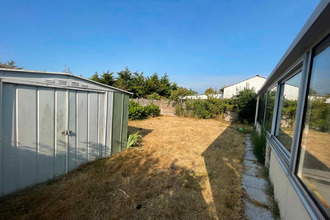 achat maison st-michel-chef-chef 44730