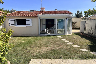 achat maison st-michel-chef-chef 44730