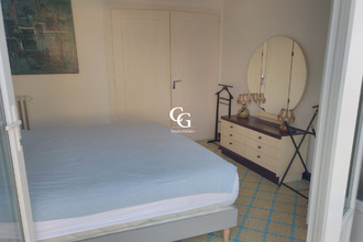 achat maison st-michel-chef-chef 44730
