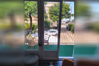 achat maison st-michel-chef-chef 44730