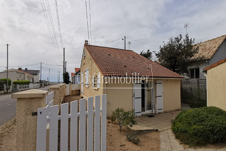 achat maison st-michel-chef-chef 44730