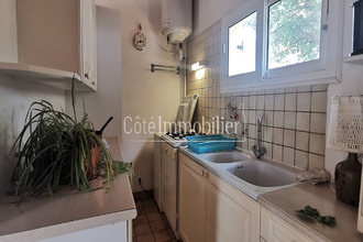achat maison st-michel-chef-chef 44730