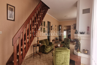 achat maison st-michel-chef-chef 44730
