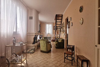 achat maison st-michel-chef-chef 44730