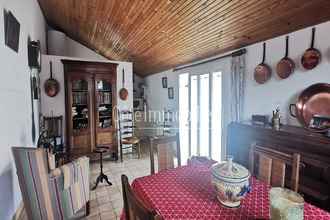 achat maison st-michel-chef-chef 44730