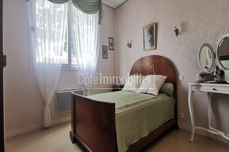 achat maison st-michel-chef-chef 44730