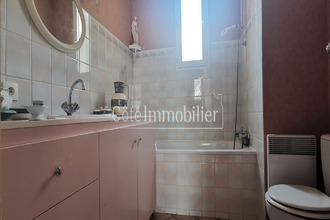 achat maison st-michel-chef-chef 44730