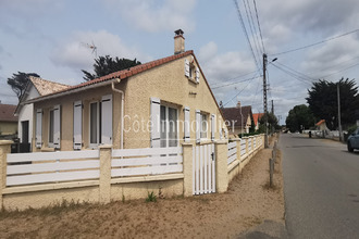 achat maison st-michel-chef-chef 44730