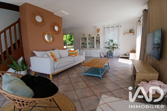 achat maison st-michel-chef-chef 44730