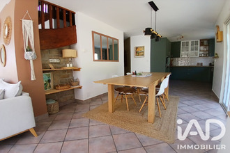 achat maison st-michel-chef-chef 44730