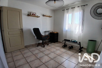 achat maison st-michel-chef-chef 44730