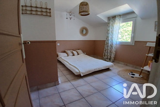 achat maison st-michel-chef-chef 44730