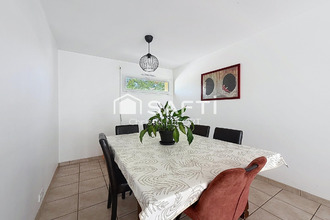 achat maison st-michel-chef-chef 44730