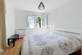 achat maison st-michel-chef-chef 44730