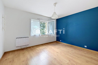 achat maison st-michel-chef-chef 44730
