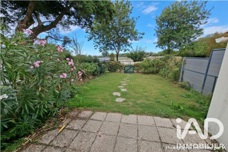 achat maison st-michel-chef-chef 44730