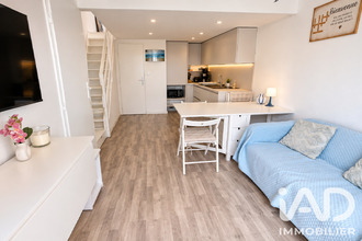 achat maison st-michel-chef-chef 44730