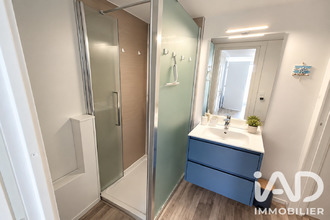 achat maison st-michel-chef-chef 44730