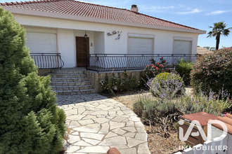 achat maison st-michel-chef-chef 44730