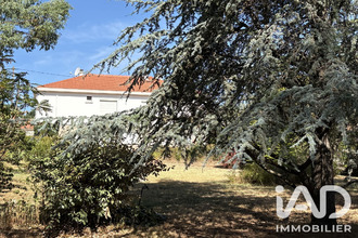 achat maison st-michel-chef-chef 44730