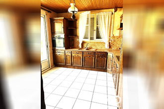 achat maison st-michel-chef-chef 44730