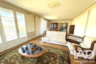 achat maison st-michel-chef-chef 44730