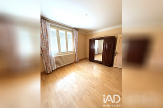 achat maison st-michel-chef-chef 44730