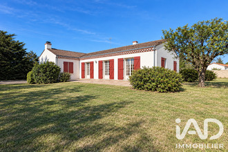 achat maison st-michel-chef-chef 44730