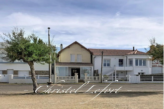 achat maison st-michel-chef-chef 44730