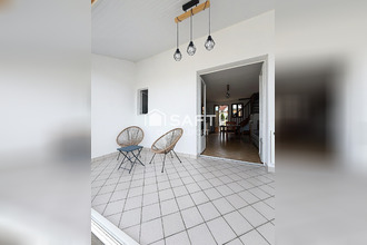 achat maison st-michel-chef-chef 44730