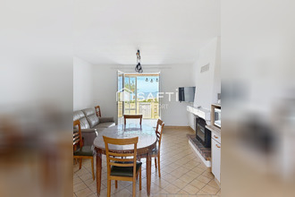 achat maison st-michel-chef-chef 44730