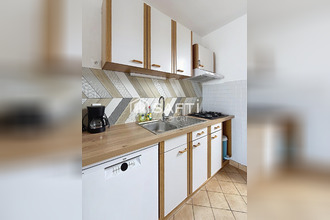 achat maison st-michel-chef-chef 44730