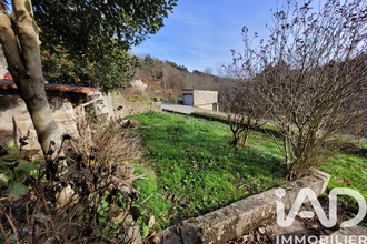 achat maison st-michel-d-aurance 07160