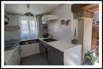 achat maison st-michel-d-euzet 30200